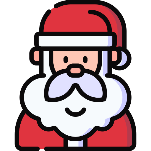 santa-claus-2.png