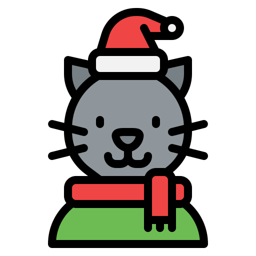 cat.png