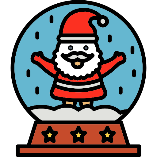 cute-santa.png