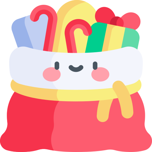 gift-bag.png