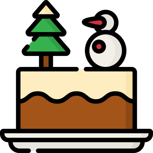 cake.png