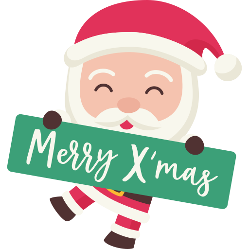 santa-claus.png