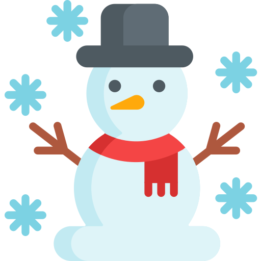 snowman.png