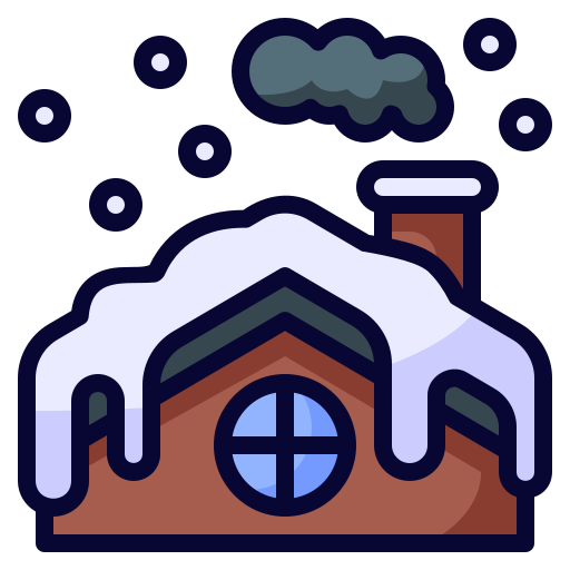 roof.png