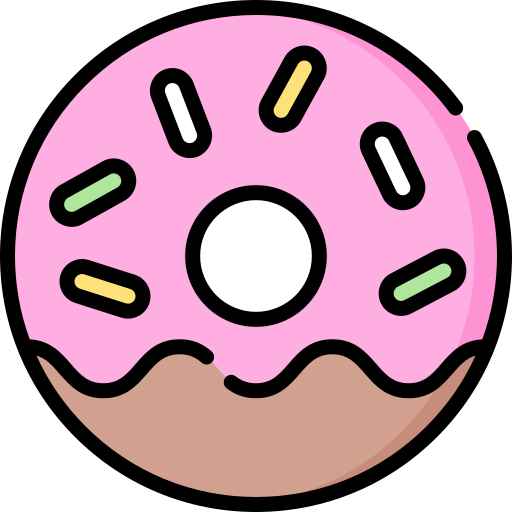 donut-3.png