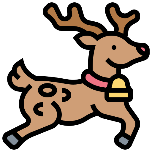 reindeer.png