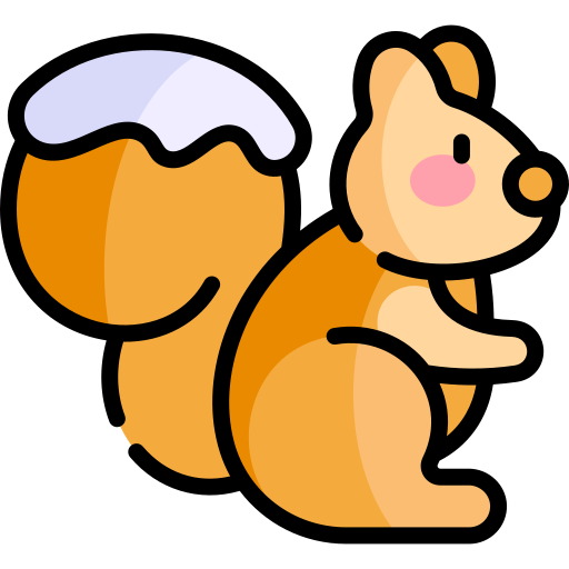 squirrel.png