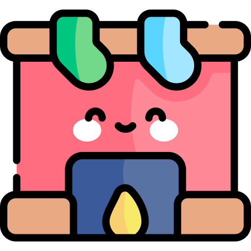 fireplace.png