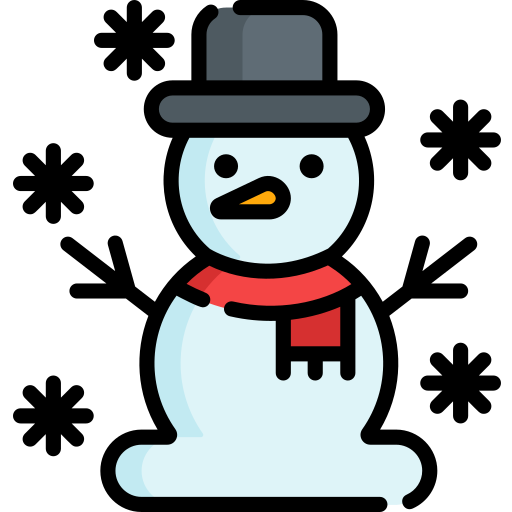 snowman-3.png