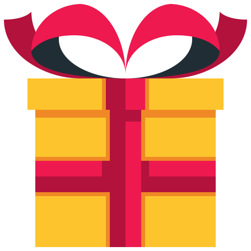 gift.png