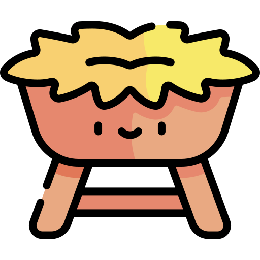 manger.png