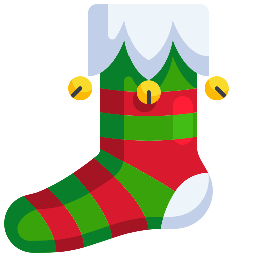 sock.png