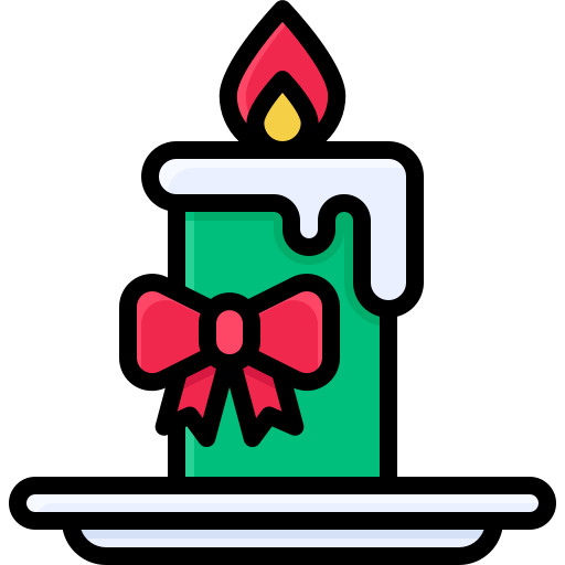 candle.png
