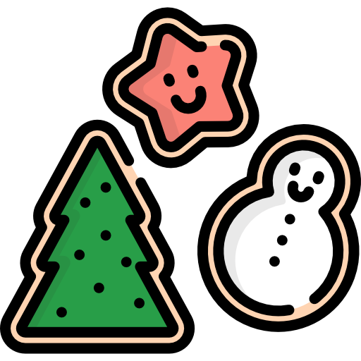 cookies.png