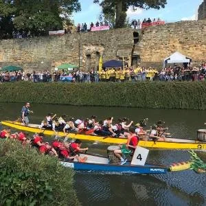 dragon_boat_event.png