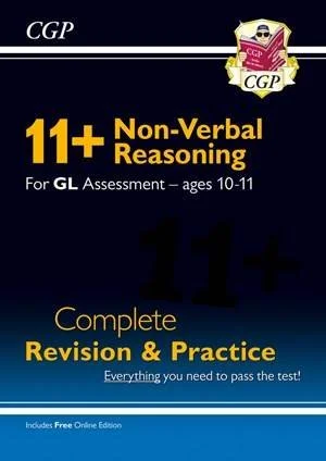 nhse1-cover.jpg