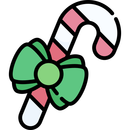 candy-cane-2.png