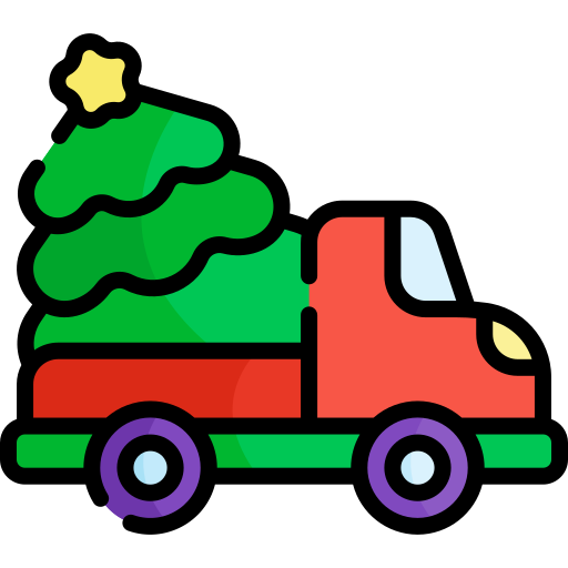 car.png