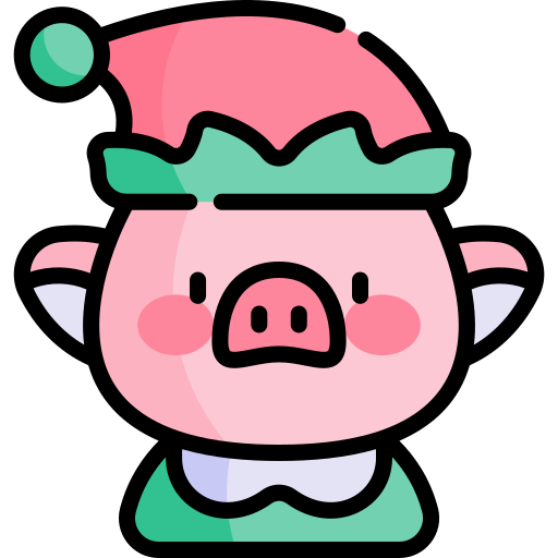 pig.png