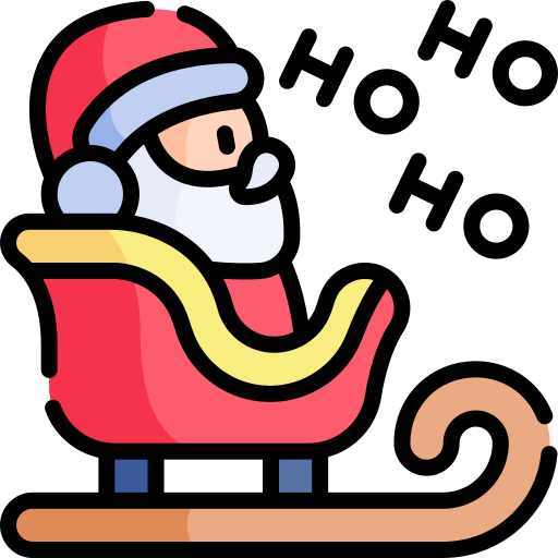 sleigh.png