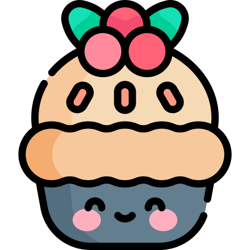 mince-pie.png
