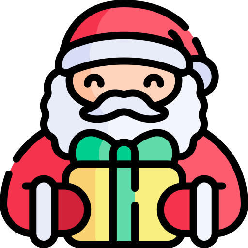 santa-claus.png