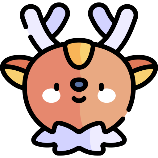 deer.png