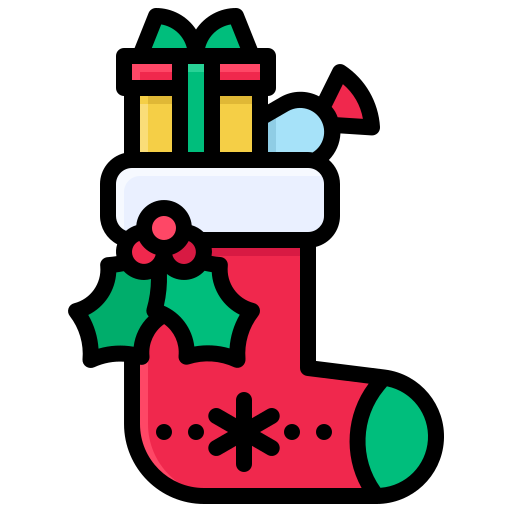 christmas-socks.png