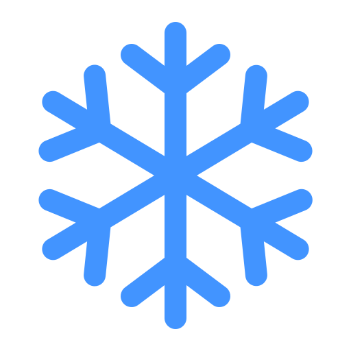 snowflake.png