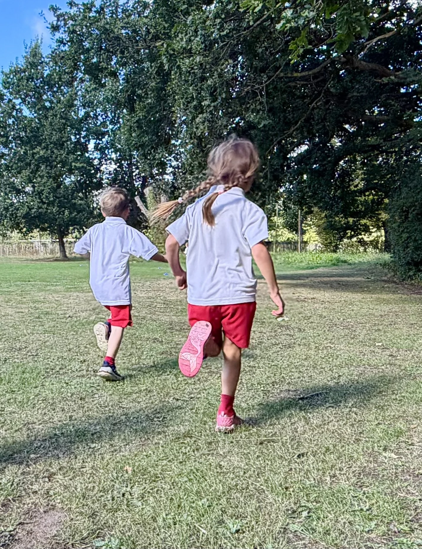 running pre prep.jpeg