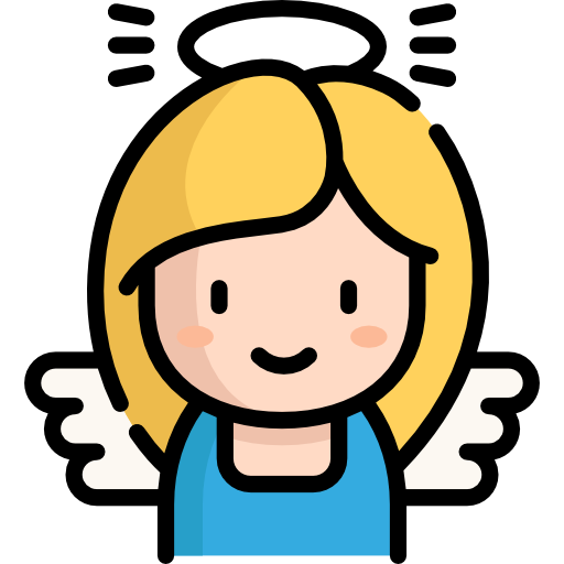 angel.png