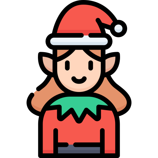 elf.png