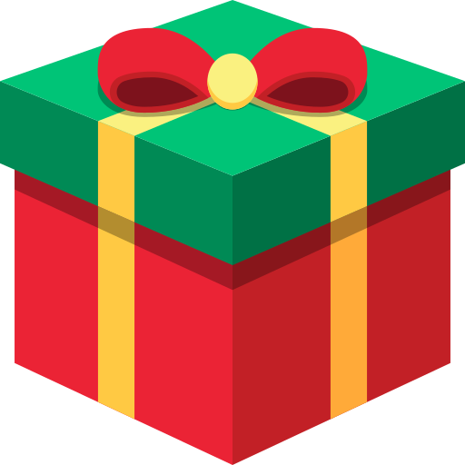 gift-box.png