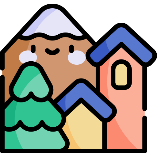 village.png