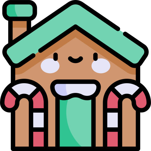 gingerbread-house.png