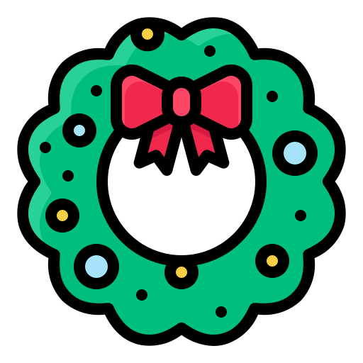 christmas-wreath-2.png