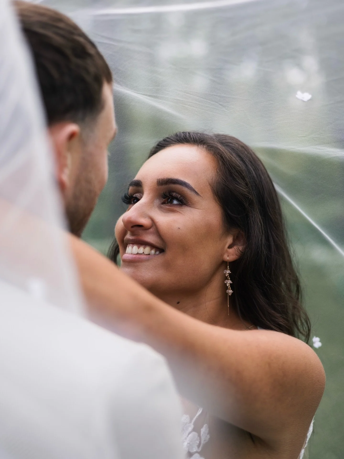 Maanden van planning, honderden beslissingen, &eacute;&eacute;n doel: dat jij op jullie trouwdag nergens anders aan hoeft te denken dan aan jouw man/vrouw 💍

Dit is wat overblijft als alles klopt.

#wedding #trouweningroningen #weddingplanner #cerem