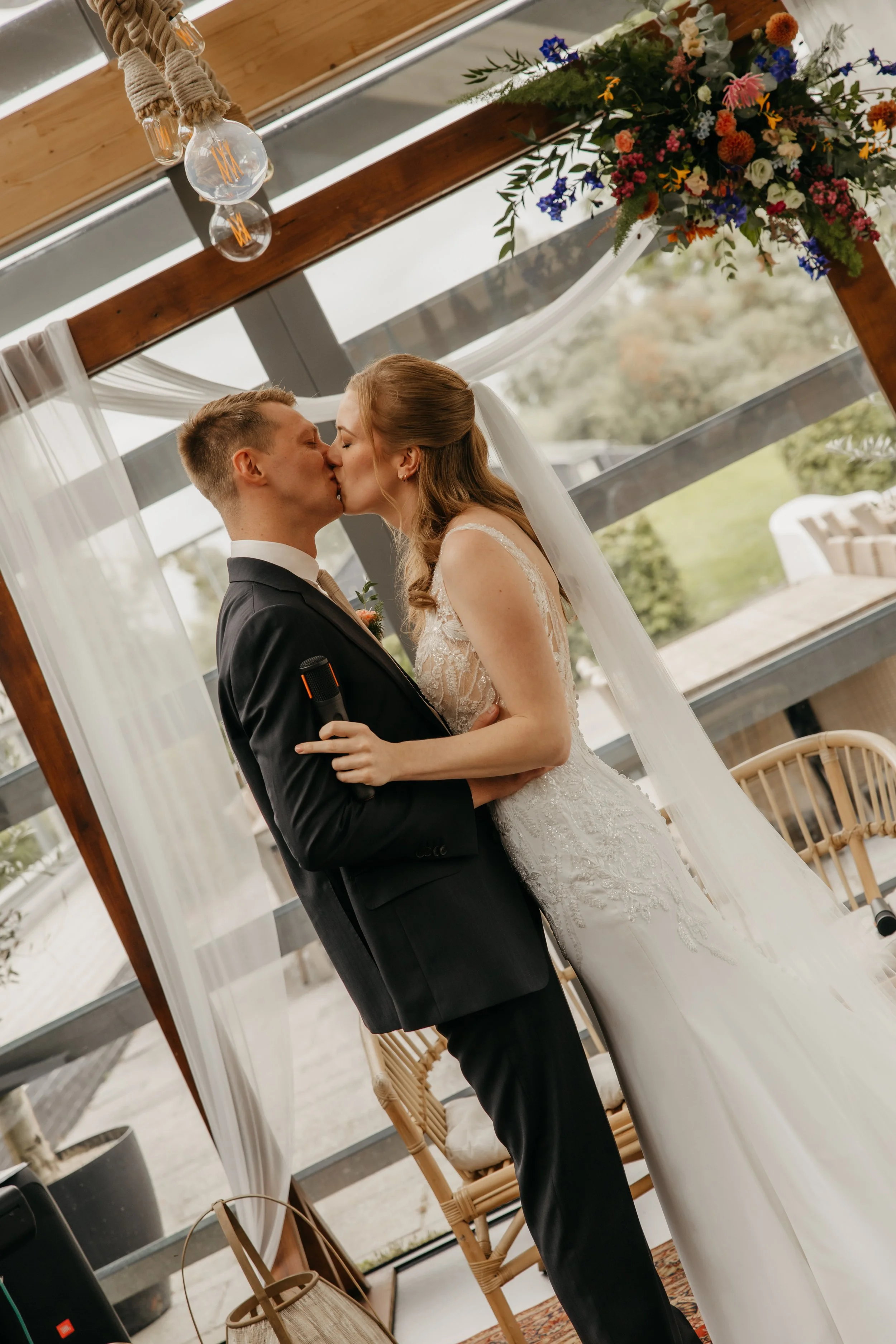 Made Your Media - Bruiloft Lucas & Marloes 108.JPG