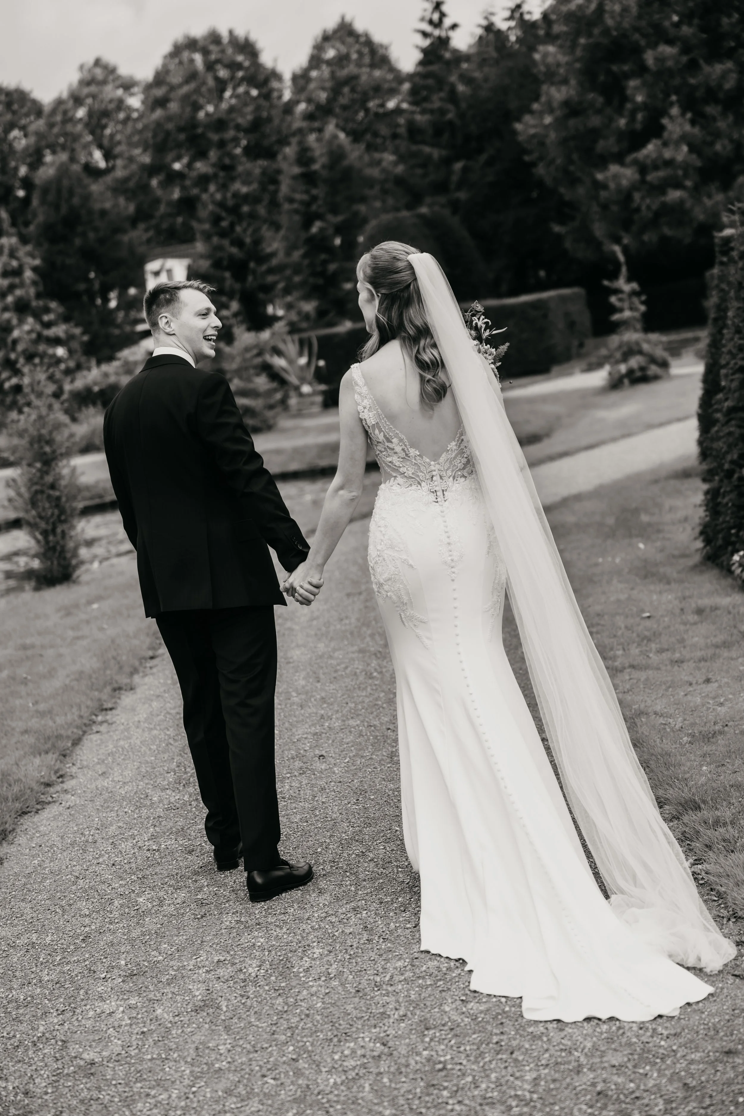 Made Your Media - Bruiloft Lucas & Marloes 40.JPG