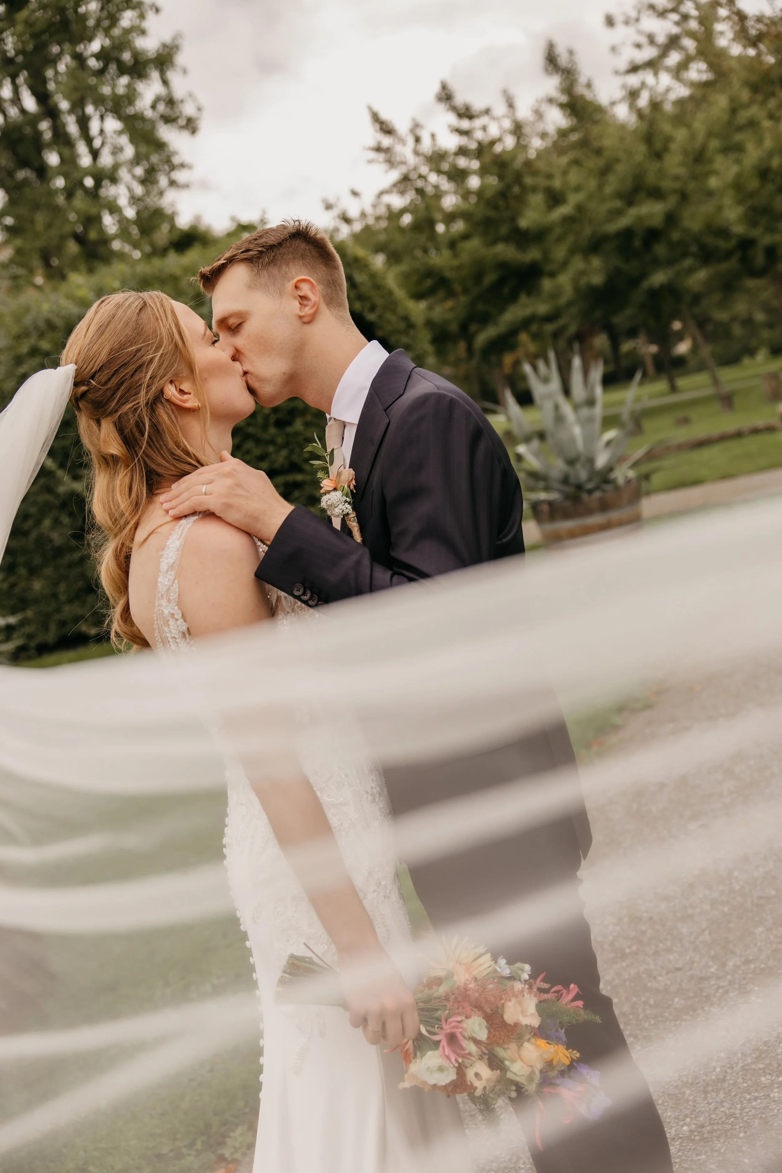 Made Your Media - Bruiloft Lucas & Marloes 54.JPG