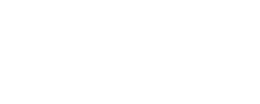 Estasi Weddings