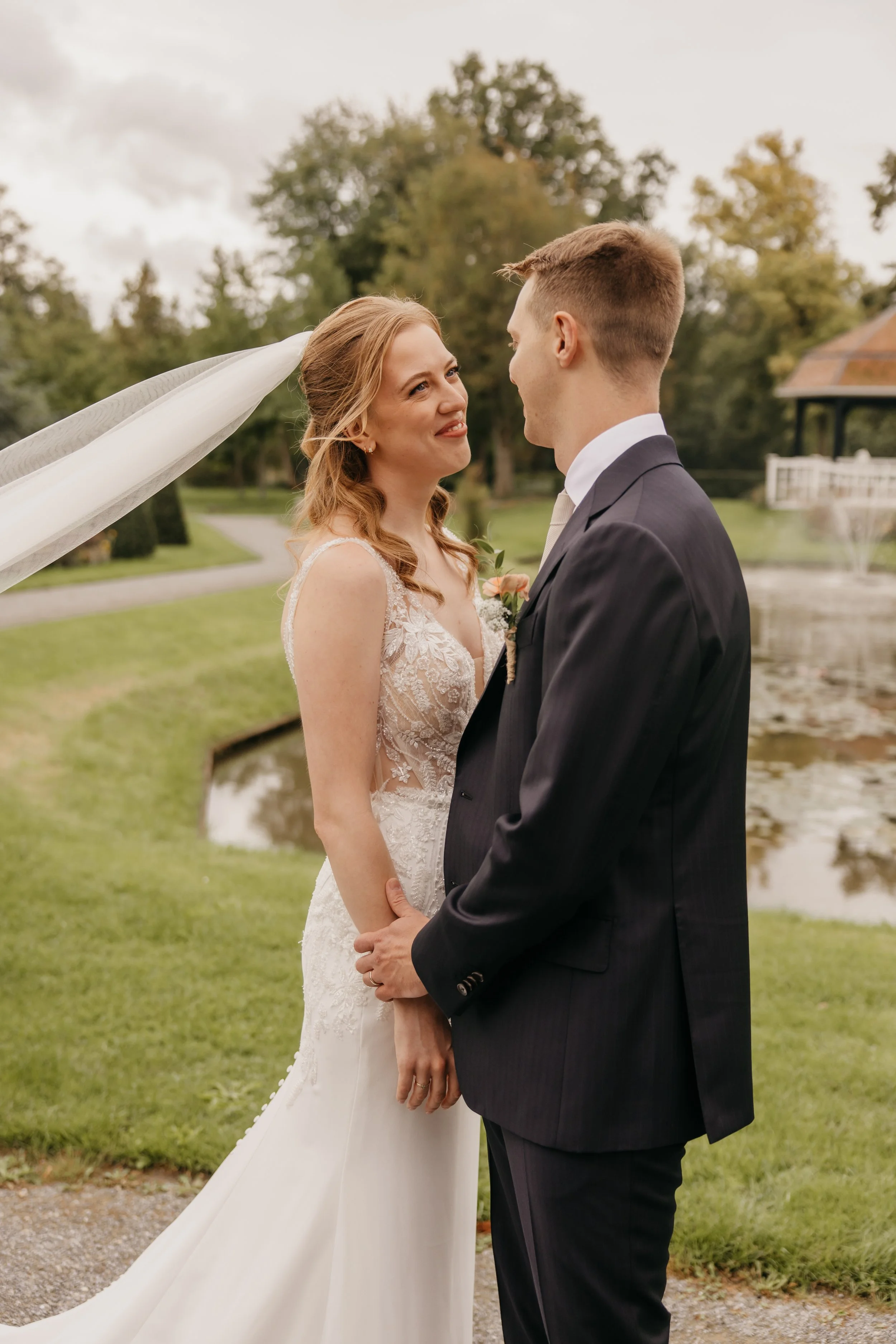 Made Your Media - Bruiloft Lucas & Marloes 58.JPG