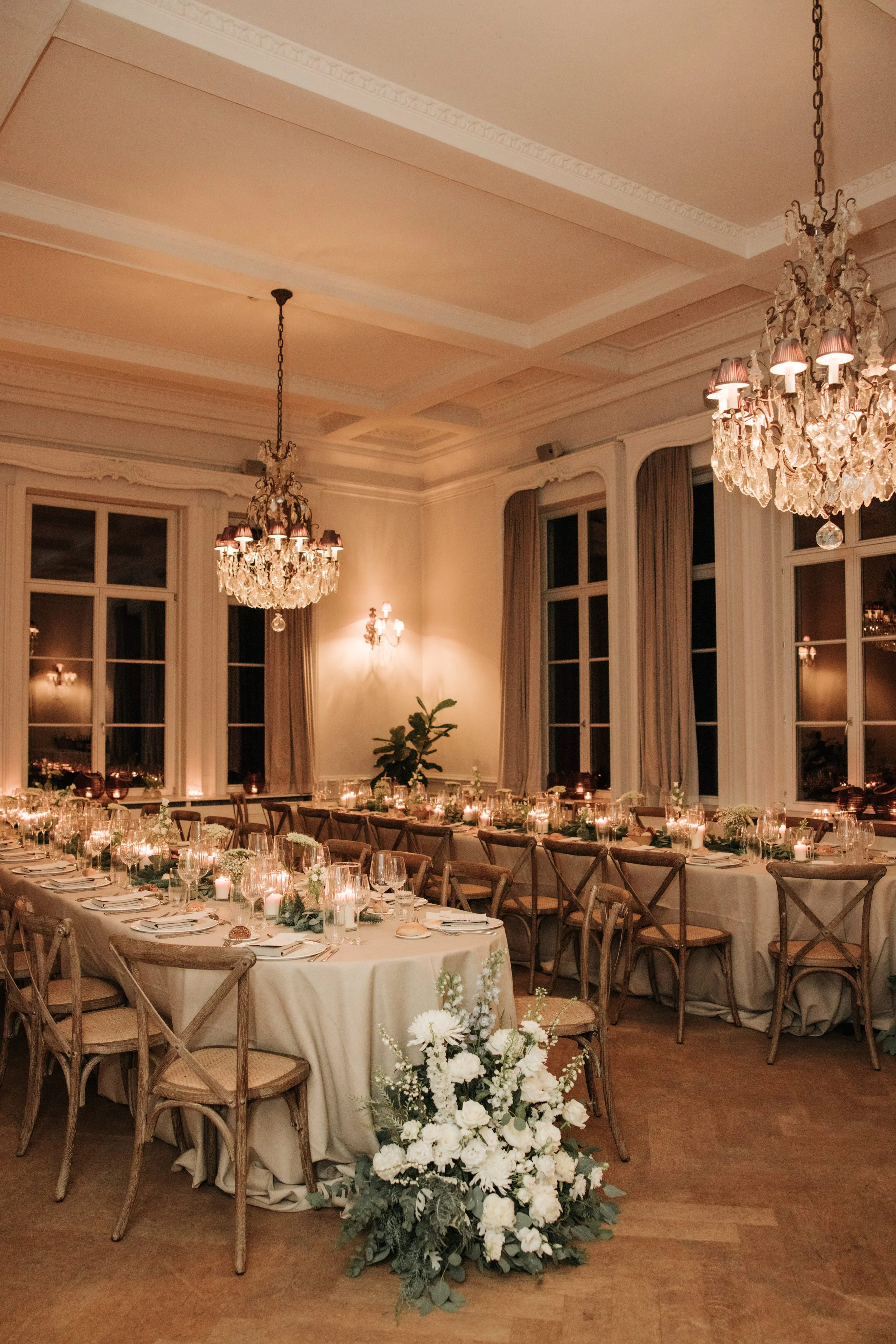 MariekeZelissePhotography-400 kopie.jpg