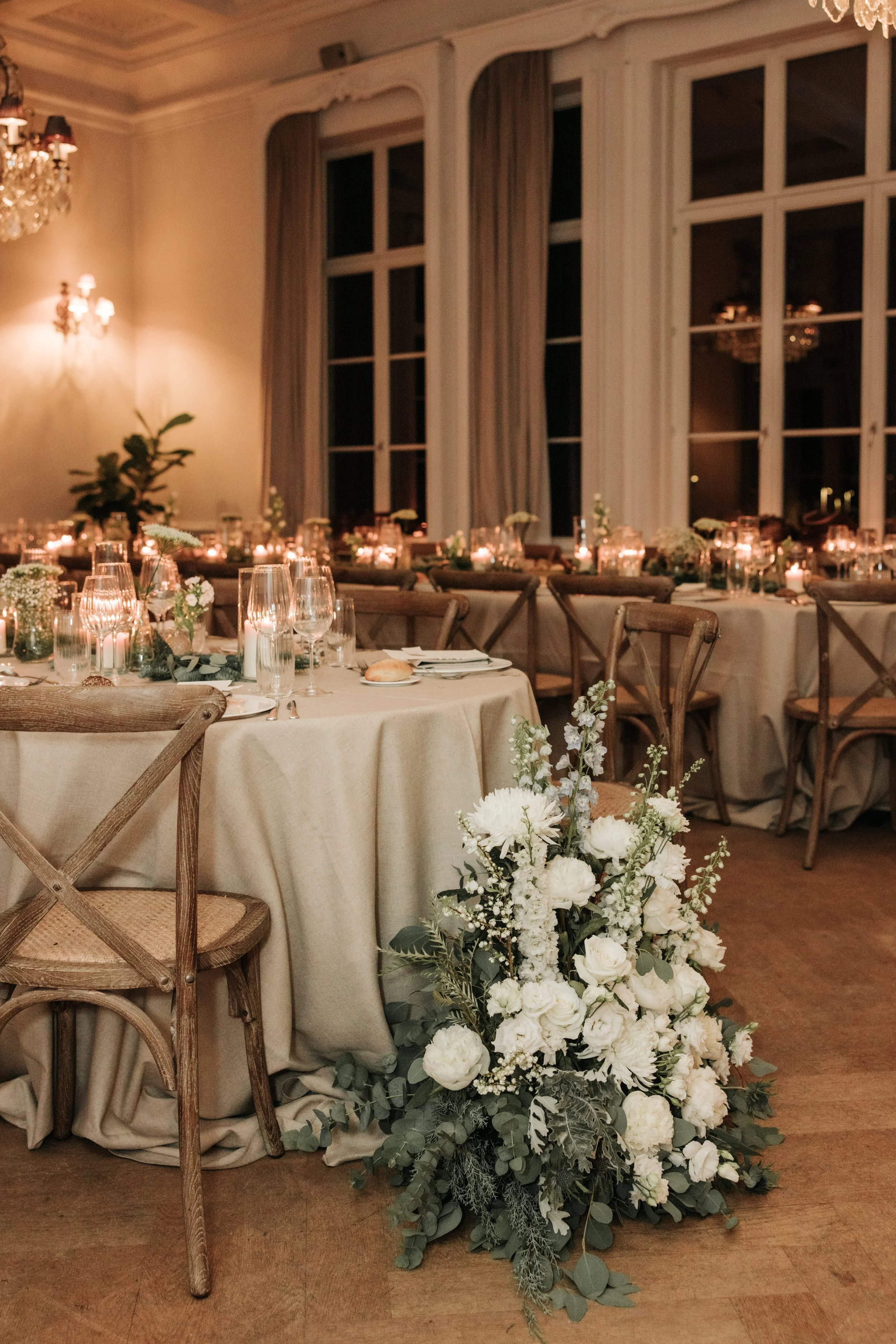 MariekeZelissePhotography-401 kopie.jpg