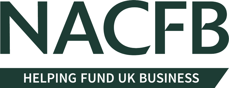NACFB — Helping fund UK business