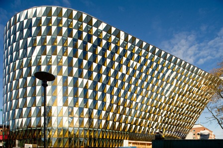 Karolinska CCC Day 2025