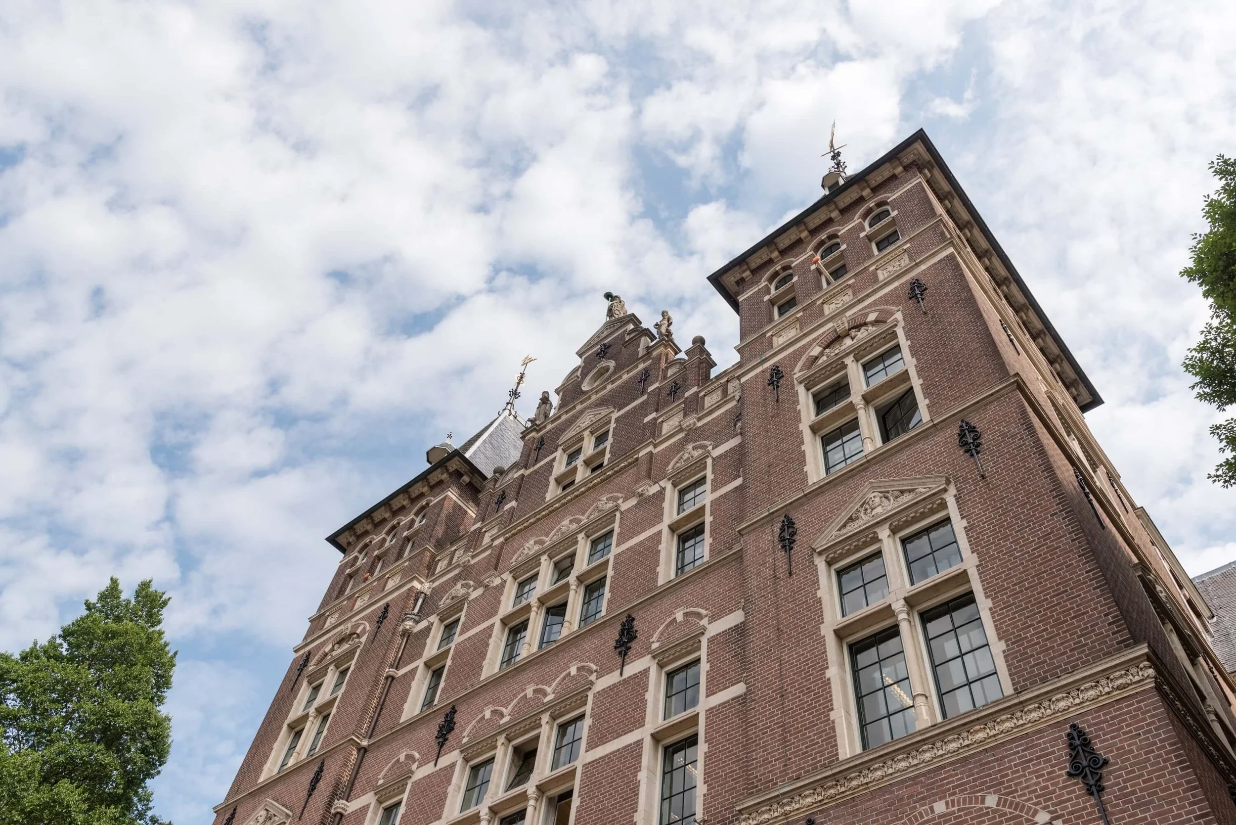 Cancer Genomics Conference