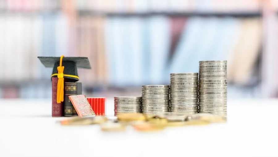 125 miljoner till barncancer