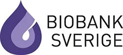 Barntumörbankens symposium uppmärksammat av Biobank Sverige