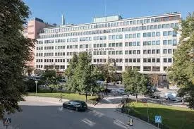 Better Cure and Care